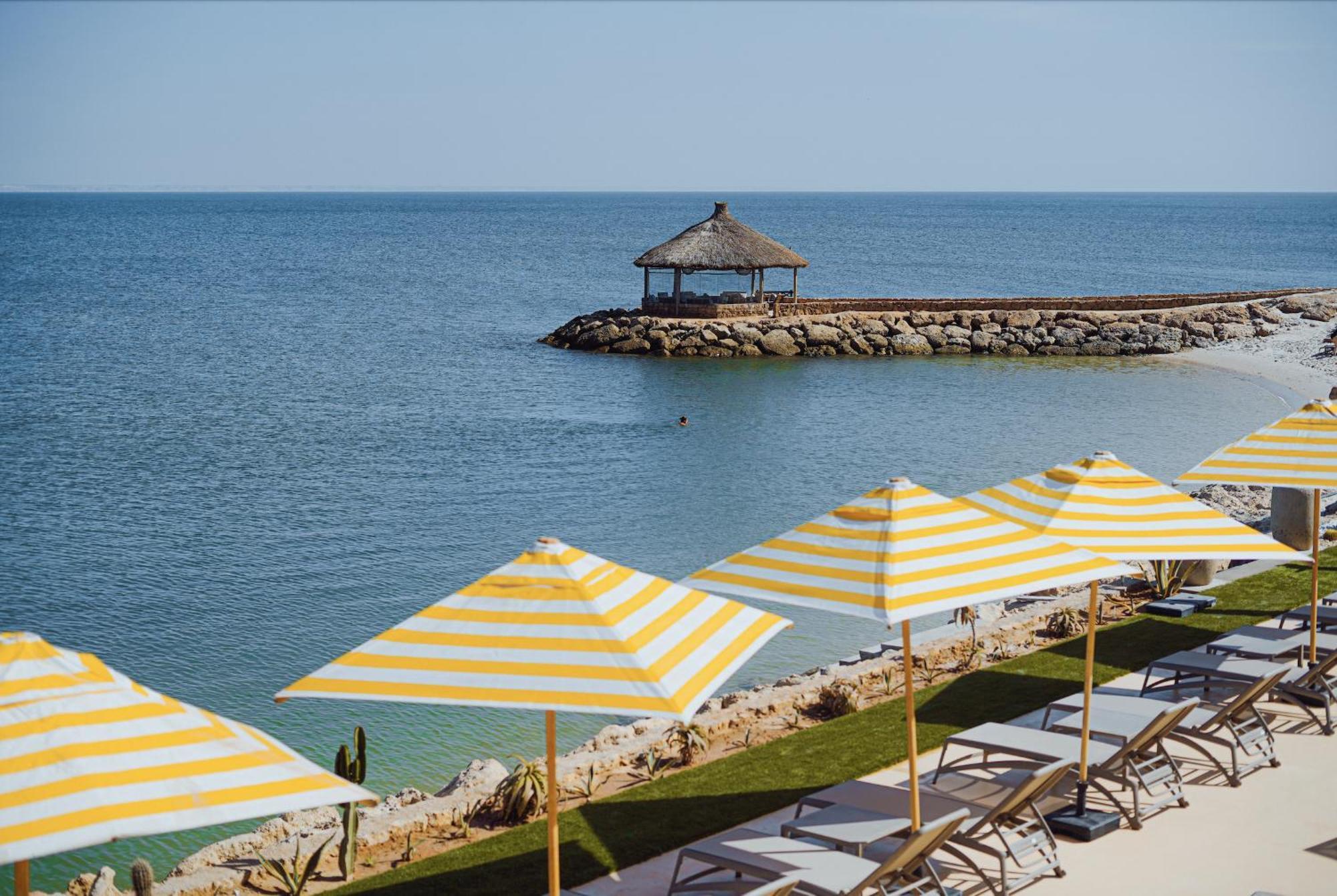 Bavaro Beach דאחלה מראה חיצוני תמונה